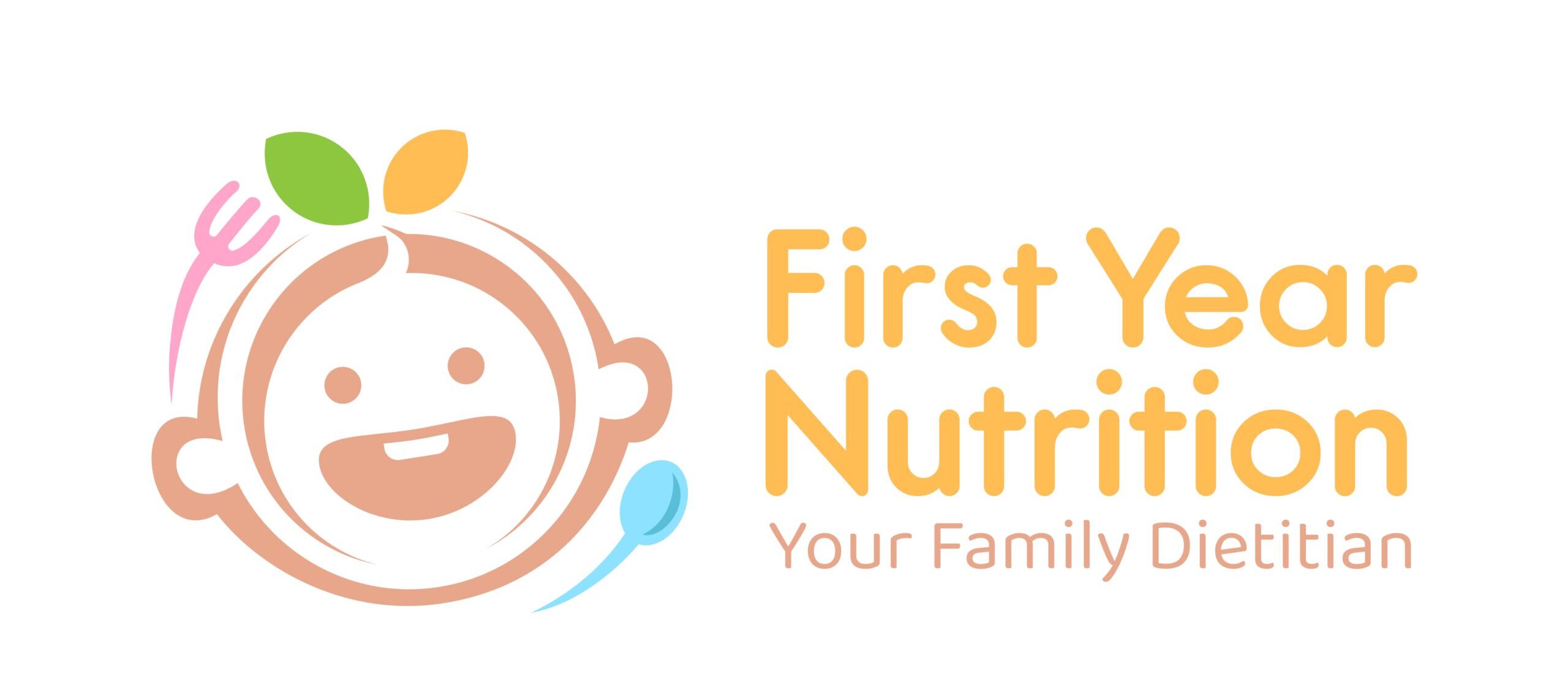 First Year Nutrition at the Australian Fertility Summit