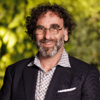 Australian Fertility Summit Speaker- Dr Ben Stephens