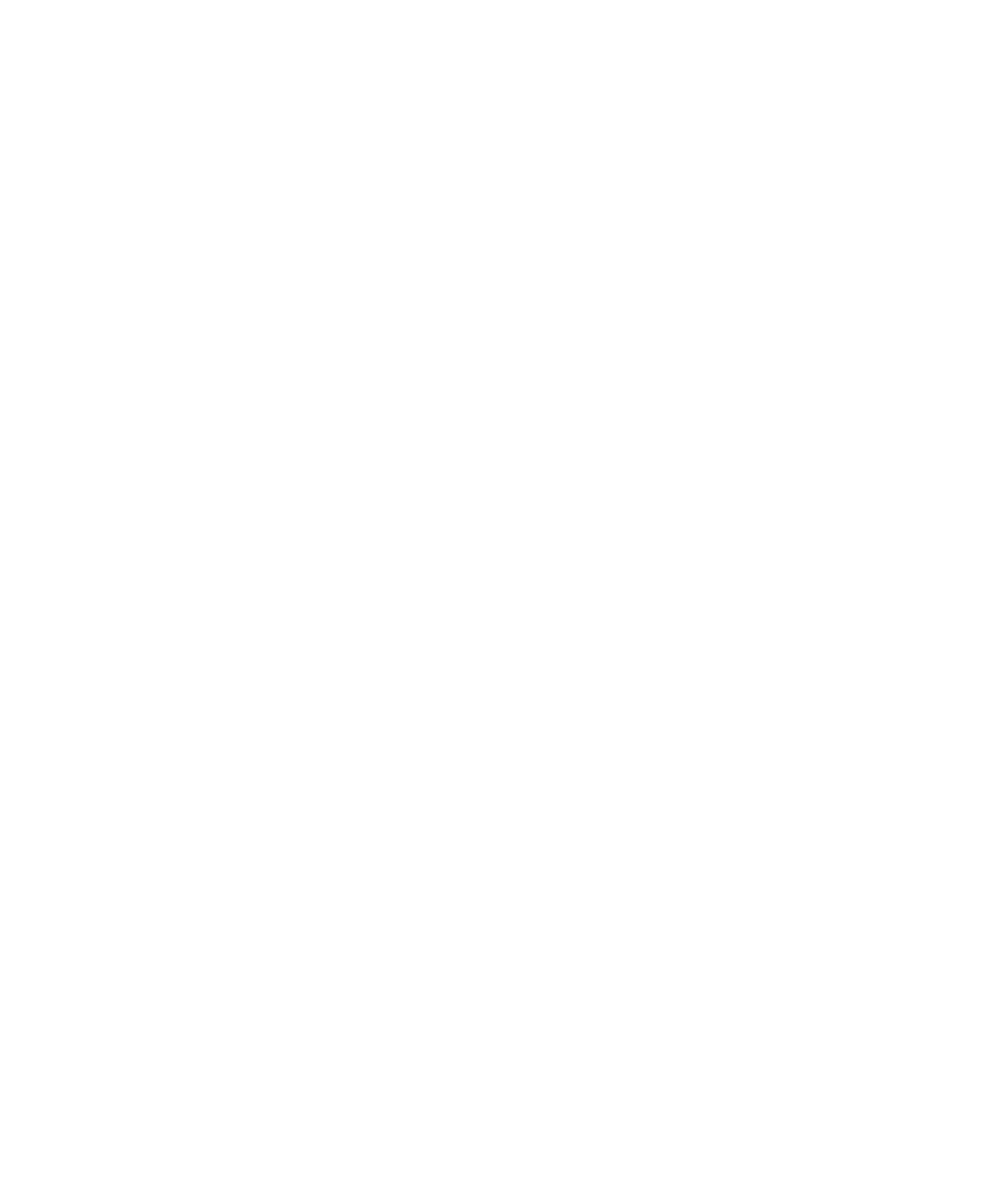 Melbourne Fertility Expo 2025, Breaking Barriers. Building Hope. Australia’s Only Event Bringing Together Medical and Holistic Fertility Support Under One Roof