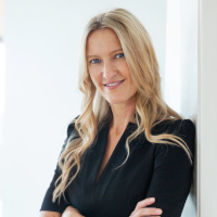Australian Fertility Summit Speaker- Dr Ben Stephens