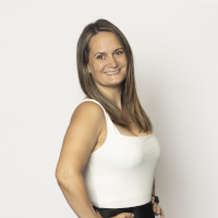 Australian Fertility Summit Speaker- Dr Ben Stephens