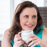 Australian Fertility Summit Speaker- Dr Ben Stephens