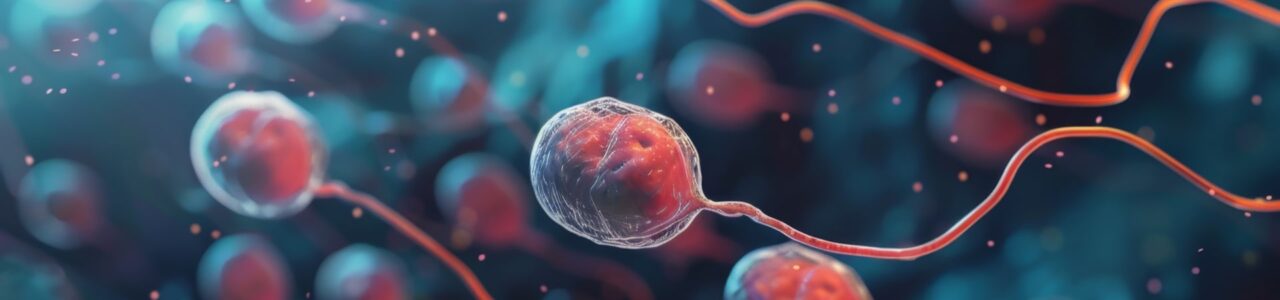 Speakers and Presenters - Australian Fertility Summit