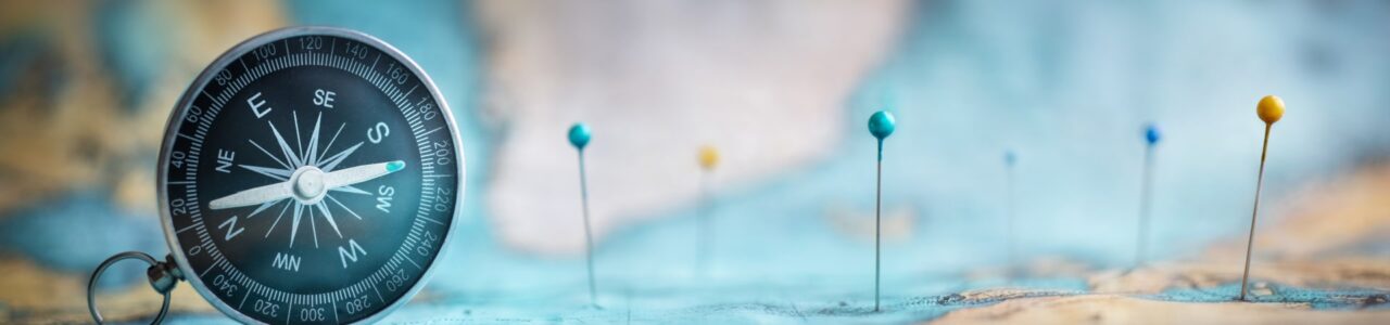 Speakers and Presenters - Australian Fertility Summit