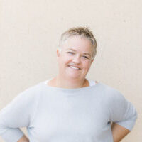 Australian Fertility Summit Speaker- Dr Ben Stephens