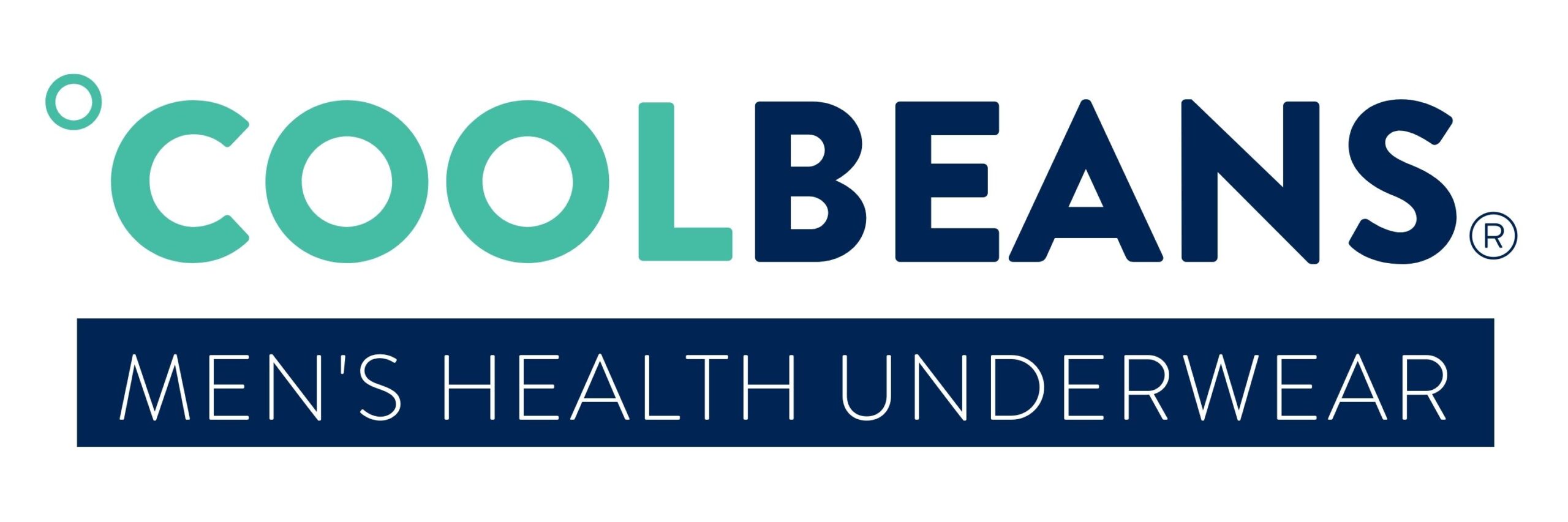 Cool Beans Underwear at the Melbourne Fertility Expo- bring together Medical and Holistic Fertility Support all under one roof