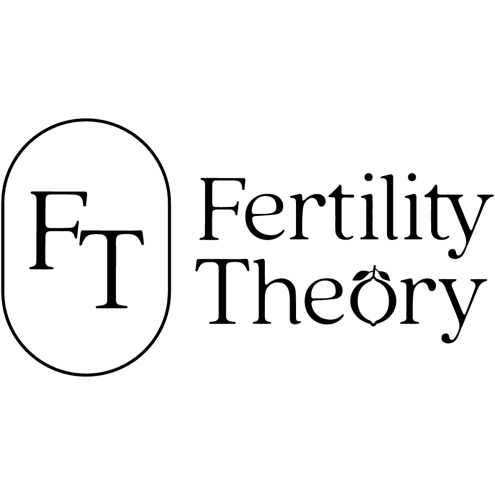 Cool Beans Underwear at the Melbourne Fertility Expo- bring together Medical and Holistic Fertility Support all under one roof