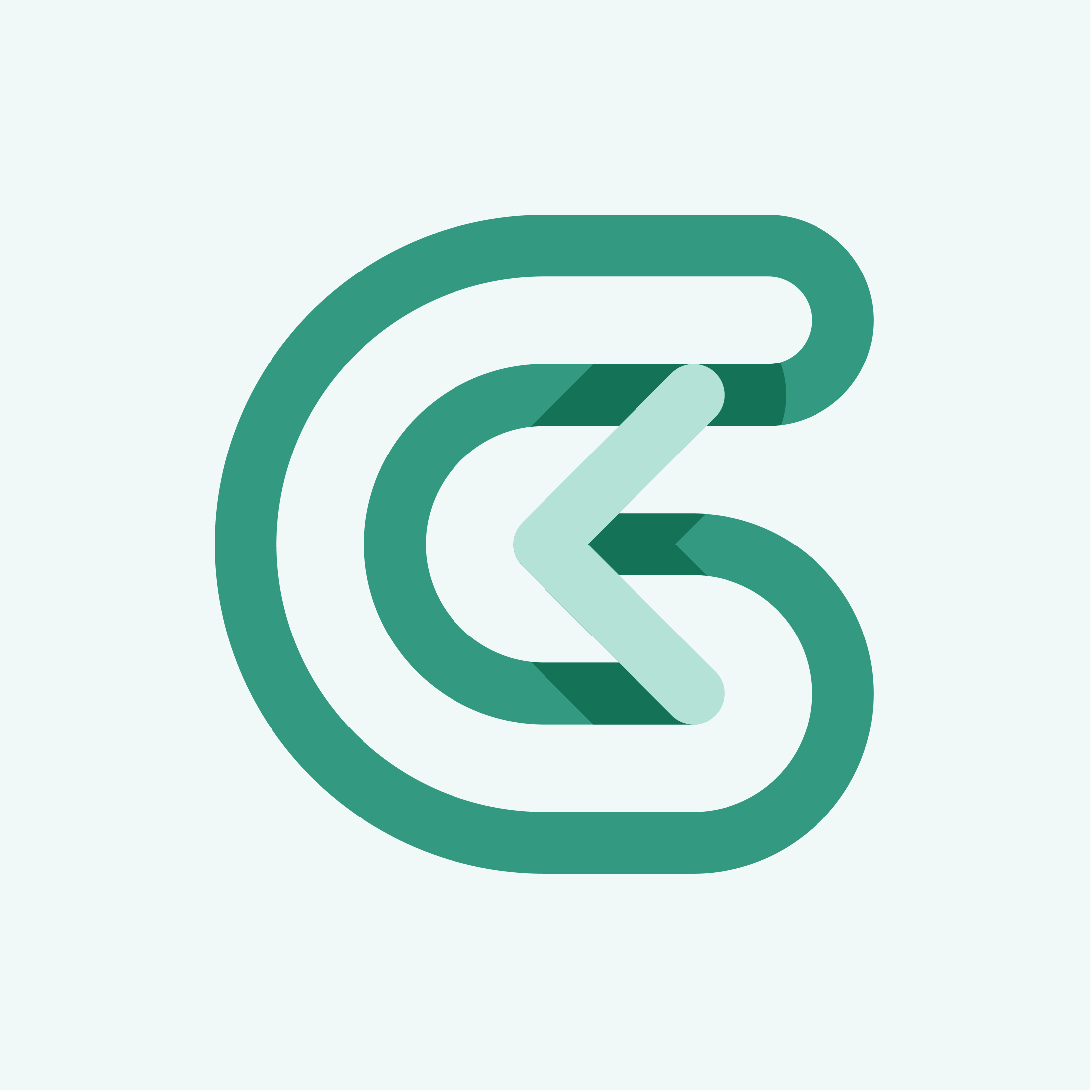 Embrace Acupuncture at the Melbourne Fertility Expo- Medical and Holistic Fertility Support Under One Roof