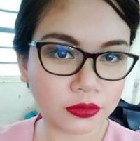 Marina Garbuio - Marketing Specialist at the Melbourne Fertility Expo