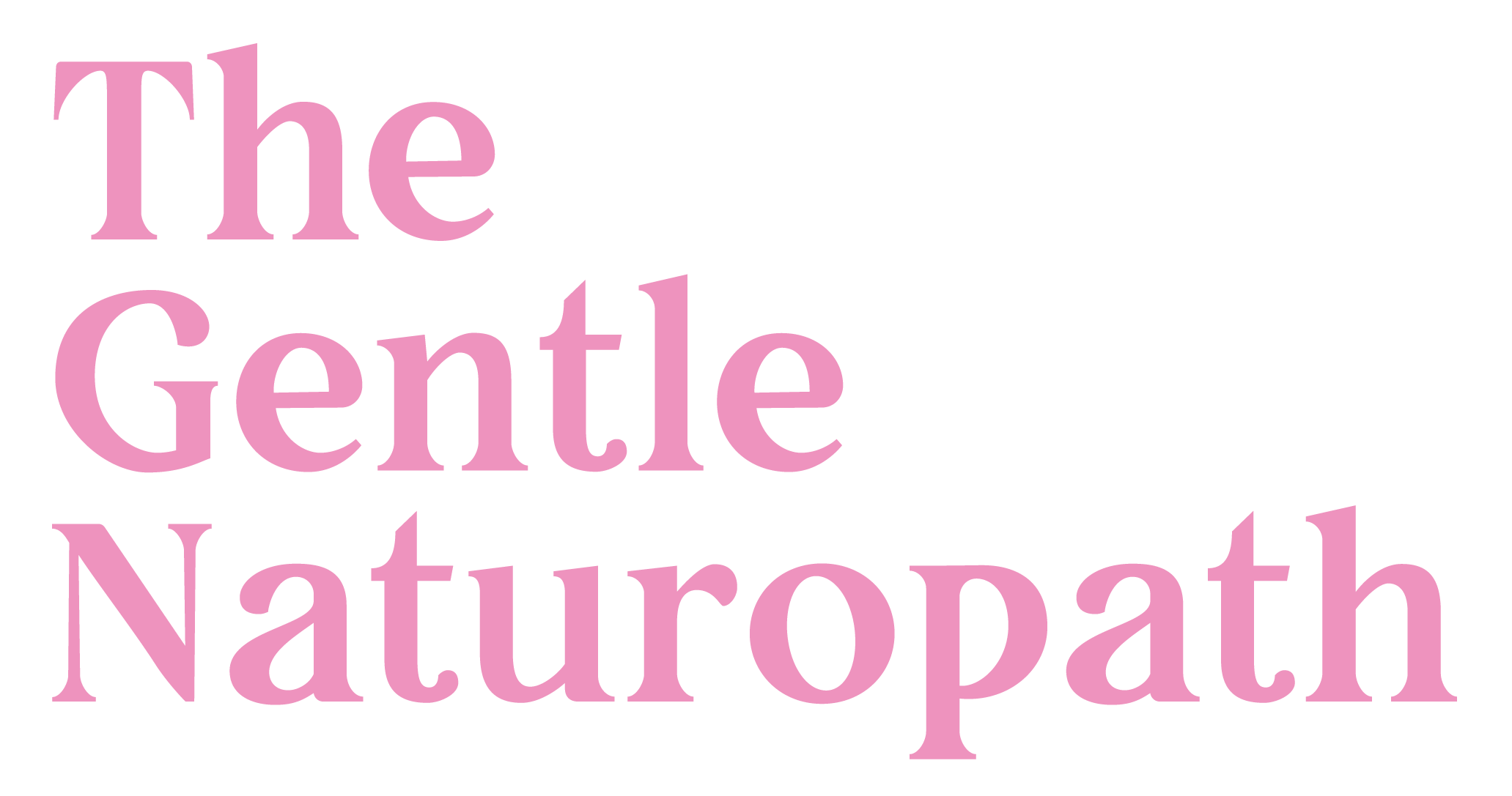 The Gentle Naturopath at the Melbourne Fertility Clinic