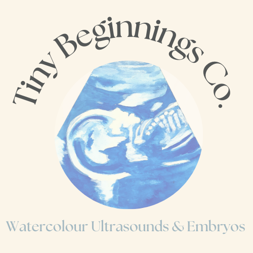 First Year Nutrition at the Australian Fertility Summit