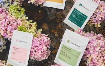 Cycles and Fertility