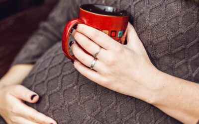 Caffeine, Hormones & Fertility: Finding Balance Without Giving Up Your Ritual