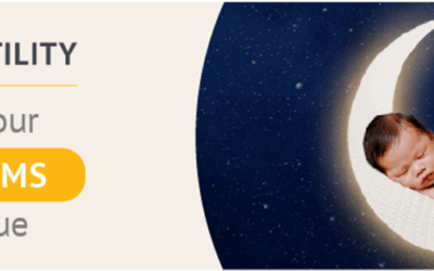 Where Your IVF Dreams come true: Empowering Parenthood