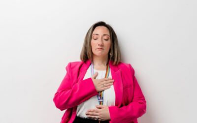 IVF Mental Health Crisis: Why 50% of Fertility Patients Stop Treatment and Evidence Based Solutions That Work