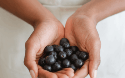 The Gut-Fertility Connection: How Your Gut Health Impacts Conception and IVF Success