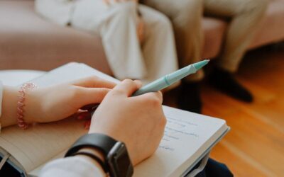 Advocating for yourself when trying to concieve