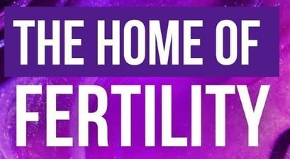 Home Of Fertility