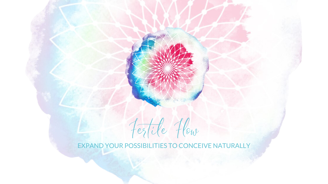 Hope Thrive Affirm - Your IVF Roadmap