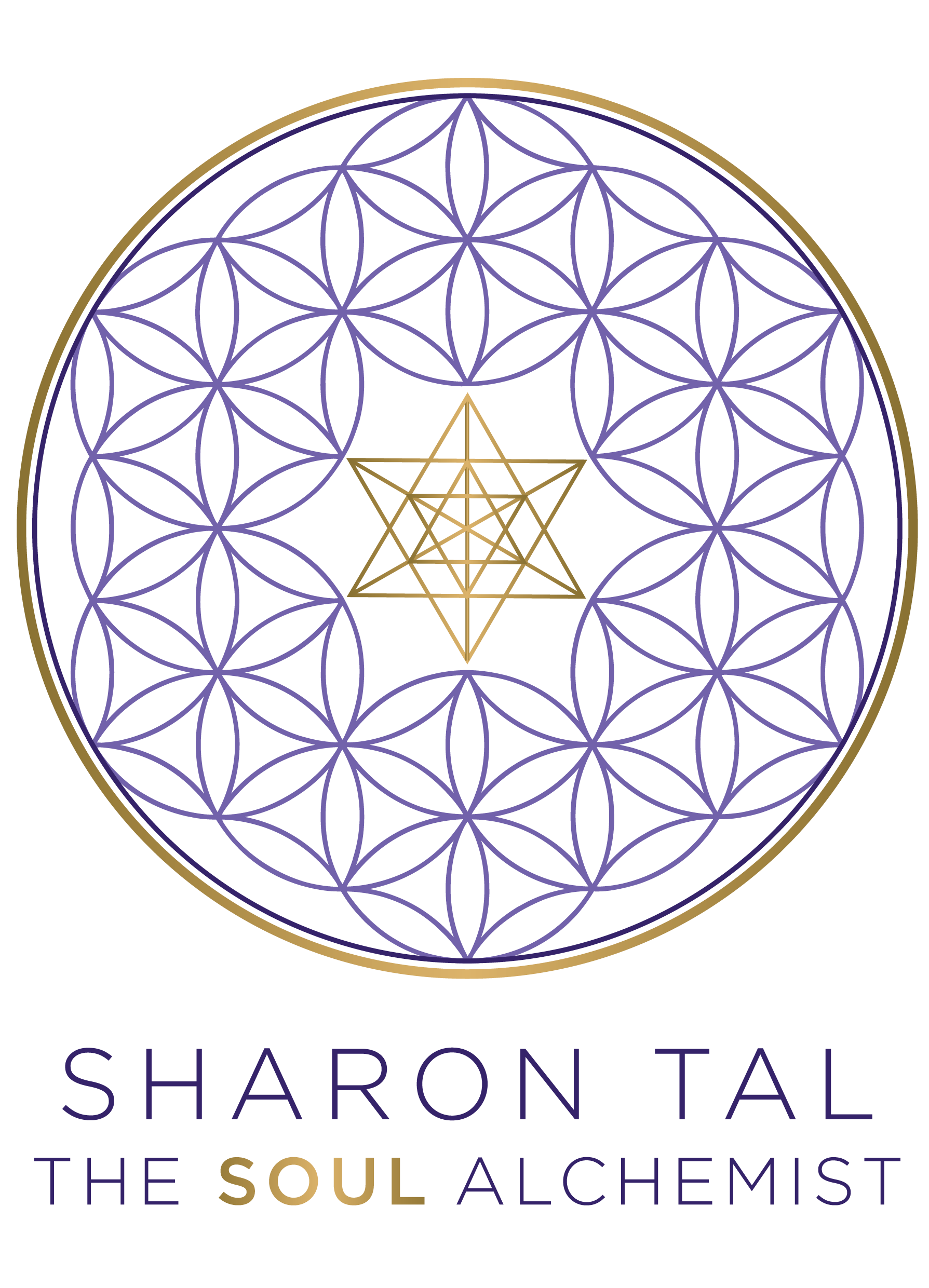 eugene logo at the Melbourne Fertility Expo