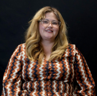 Australian Fertility Summit Speaker- Dr Ben Stephens