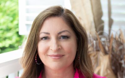 Building Emotional Resilience During IVF: 5 Essential Tools