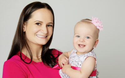 What every woman considering solo motherhood wants her support network to know