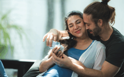 Why Personalisation in Fertility Treatment Matters