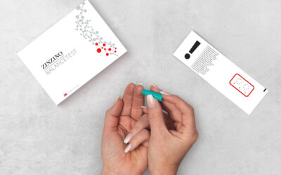 Essential Fatty Acids & Motherhood: Why It Matters