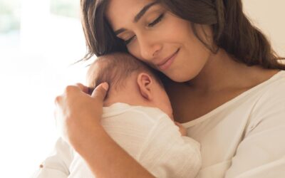 Understanding Your Financial Options: A Guide to Early Superannuation Release for Fertility Treatment