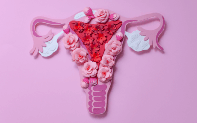 Endometriosis and Fertility: A Naturopathic Lens